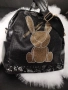 дамски чанти -раници , снимка 3