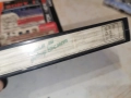 ИМАМ ЛИ ДОБЪР КЪСМЕТ-VHS 3112251033, снимка 7