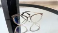 Рамка за диоптрични очила, снимка 2