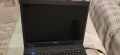Бизнес клас лаптоп Dell Latitude E5500, снимка 4