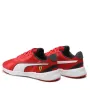 Разпродажба! Puma Ferrari оригинални маратонки, снимка 3