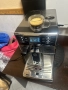 Продавам кафемашина Saeco Picobaristo , снимка 2