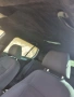 Volkswagen Golf 6 2.0 автоматик , снимка 7