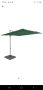 Градински чадър, снимка 1 - Други - 45248107