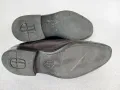 Мъжки обувки Clarks, 41 номер , снимка 5