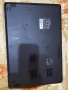 17.3-инчов Acer Aspire E5-771G, снимка 8