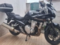Suzuki GSF 650S Bandit S, снимка 4