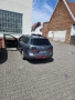 Volkswagen passat B6, снимка 8