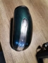 Огледала с мигач c220 cdi, снимка 2