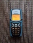 NOKIA 5210 , снимка 1