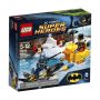 Lego DC сетове, снимка 1