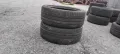 Гуми 245 45 19 Континентал Continental 2 броя. Нов внос.. , снимка 11