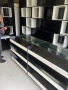 Оборудване за магазин, снимка 8