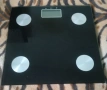 Продавам/Бартер Два Броя Електронни Смарт Кантари !, снимка 4