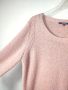 Sanne sweater XXL, снимка 3