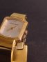 Елегантен дамски часовник Pierre Cardin много красив стилен дизайн 44912, снимка 4