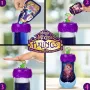 Magic Mixies PIXLINGS Кукла с магическо появяване с розова коса, снимка 3