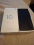 Продавам мобилен телефон  Xiaomi mi 10t lite 5g, снимка 7