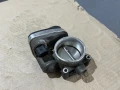 Дросел за BMW E46 316 / 318 (N42), снимка 2