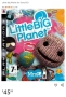 Little big planet | за плейстейшън 3 , снимка 2