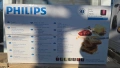 Блендер и тостер PHILIPS комплект, снимка 6
