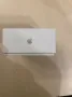 Продавам air pods 2, снимка 2