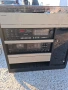 GRUNDIG R 48, снимка 1