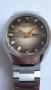 Мъжки часовник Citizen automatic 21 jewels, снимка 1 - Антикварни и старинни предмети - 44986492