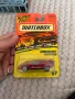 Matchbox Countach-нов, снимка 1