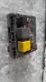 Контролен Модул (Бушонно Табло BSI / BSM ) за Fiat Punto - 46412170 A223, снимка 1