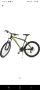 Нов велосипед , снимка 1 - Велосипеди - 45071493