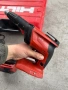 Hilti SD 5000 винтоверт за гипсокартон, снимка 5