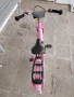 Детски велосипед Puky 18"капли, снимка 5