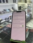 iPhone 14 256GB White, снимка 2
