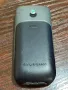 Sony ericsson J100, снимка 8