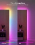 Lepro S1 AI LED лента 30м WiFi Alexa RGB, снимка 10