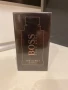 Boss the scent le parfum 100ml EDP , снимка 1