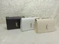 Чанта YSL, Guess, Karl, Pinko, снимка 1