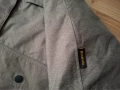 Jack Wolfskin Fraser Canyon, снимка 10