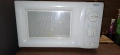 Микровълнова фурна DAEWOO, снимка 1