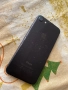 iPhone 7 128GB, снимка 4