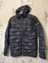 Peak Performance RD Helium HJ Down Puffer размер - S пухено яке , снимка 2