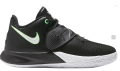 Nike Kyrie Flytrap 3 номер 44 ,5 баскетболни маратонки , снимка 1