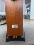 Dynaudio Contour S 3,4, снимка 6