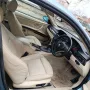 BMW E92 НА ЧАСТИ 320d БМВ 320д на части, снимка 18