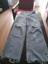 Дамски дънки размер 40, снимка 7