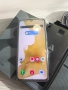 Samsung s22 plus(+) , снимка 1