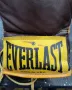 Everlast Classic, боксови ръкавици., снимка 5