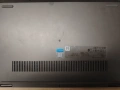 lenovo IdeaPad C340-14API , снимка 2
