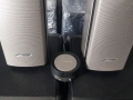 Тонколони bose companion 20, снимка 2